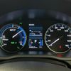 mitsubishi eclipse-cross 2023 -MITSUBISHI--Eclipse Cross 5LA-GL3W--GL3W-0604821---MITSUBISHI--Eclipse Cross 5LA-GL3W--GL3W-0604821- image 29