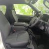 toyota hiace-van 2025 quick_quick_GDH206K_GDH206-1113752 image 5