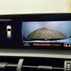 lexus nx 2019 -LEXUS--Lexus NX DAA-AYZ10--AYZ10-1027056---LEXUS--Lexus NX DAA-AYZ10--AYZ10-1027056- image 4
