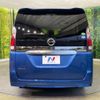 nissan serena 2019 -NISSAN--Serena DAA-GC27--GC27-037706---NISSAN--Serena DAA-GC27--GC27-037706- image 16