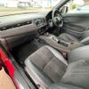 honda vezel 2018 CFJ1740435 image 4