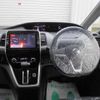 nissan serena 2017 -NISSAN--Serena GC27--014872---NISSAN--Serena GC27--014872- image 30