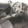 mazda demio 2015 -MAZDA--Demio LDA-DJ5FS--DJ5FS-138676---MAZDA--Demio LDA-DJ5FS--DJ5FS-138676- image 6