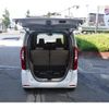 honda n-box 2020 quick_quick_JF3_JF3-1507258 image 14