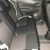 nissan note 2017 -NISSAN--Note NE12-210342---NISSAN--Note NE12-210342- image 7