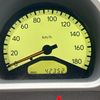 toyota aristo 2000 b4dfd0cb6260b26e70ef64b403e0ecf5 image 19