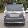 toyota noah 2009 -TOYOTA--Noah DBA-ZRR70W--ZRR70-0277146---TOYOTA--Noah DBA-ZRR70W--ZRR70-0277146- image 22