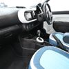renault twingo 2021 CFJ1738169 image 3