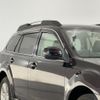 subaru outback 2014 CFJ1741508 image 5