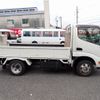 toyota dyna-truck 2013 -TOYOTA--Dyna ABF-TRY230--TRY230-0119095---TOYOTA--Dyna ABF-TRY230--TRY230-0119095- image 5