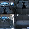 nissan elgrand 2017 -NISSAN--Elgrand DBA-PE52--PE52-054063---NISSAN--Elgrand DBA-PE52--PE52-054063- image 30