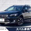 subaru xv 2017 CFJ1847072 image 1