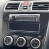 subaru impreza-wagon 2016 -SUBARU--Impreza Wagon DBA-GP2--GP2-034051---SUBARU--Impreza Wagon DBA-GP2--GP2-034051- image 9