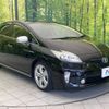 toyota prius 2014 -TOYOTA--Prius DAA-ZVW30--ZVW30-1820372---TOYOTA--Prius DAA-ZVW30--ZVW30-1820372- image 16