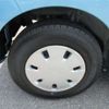 daihatsu esse 2010 -DAIHATSU--Esse DBA-L235S--L235S-2026263---DAIHATSU--Esse DBA-L235S--L235S-2026263- image 7