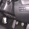mazda axela 2017 -MAZDA--Axela BM5FP-405641---MAZDA--Axela BM5FP-405641- image 9