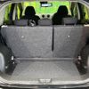 nissan note 2019 CFJ4487143 image 10