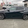 lexus ux 2024 -LEXUS--Lexus UX 6AA-MZAH11--MZAH11-3002***---LEXUS--Lexus UX 6AA-MZAH11--MZAH11-3002***- image 7