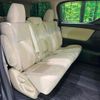 toyota vellfire 2016 CFJ1805280 image 9