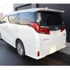 toyota alphard 2020 -TOYOTA 【名変中 】--ｱﾙﾌｧｰﾄﾞﾊｲﾌﾞﾘｯﾄﾞ AYH30W--0118965---TOYOTA 【名変中 】--ｱﾙﾌｧｰﾄﾞﾊｲﾌﾞﾘｯﾄﾞ AYH30W--0118965- image 25