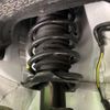 daihatsu tanto 2024 CFJ1577910 image 20