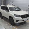 toyota land-cruiser-prado 2020 -TOYOTA 【岐阜 303と4252】--Land Cruiser Prado GDJ150W-0053228---TOYOTA 【岐阜 303と4252】--Land Cruiser Prado GDJ150W-0053228- image 6