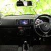 suzuki alto-works 2016 quick_quick_HA36S_HA36S-883527 image 4