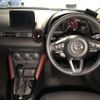 mazda cx-3 2018 -MAZDA--CX-3 6BA-DKEFW--DKEFW-106673---MAZDA--CX-3 6BA-DKEFW--DKEFW-106673- image 7