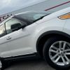 ford explorer 2012 CFJ1554509 image 20