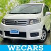 honda freed-spike 2012 quick_quick_DBA-GB3_GB3-1404916 image 1