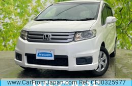 honda freed-spike 2012 quick_quick_DBA-GB3_GB3-1404916