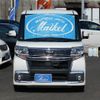 daihatsu tanto 2016 quick_quick_DBA-LA600S_LA600S-0390394 image 10