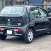 suzuki alto 2020 -SUZUKI--Alto HA36S--HA36S-555303---SUZUKI--Alto HA36S--HA36S-555303- image 14