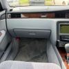 toyota crown-majesta 1999 CFJ1714552 image 18