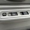 suzuki jimny 2001 -SUZUKI--Jimny TA-JB23W--JB23W-240166---SUZUKI--Jimny TA-JB23W--JB23W-240166- image 7