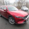 mazda cx-8 2019 -MAZDA 【山形 301ﾂ8700】--CX-8 KG2P--215478---MAZDA 【山形 301ﾂ8700】--CX-8 KG2P--215478- image 27