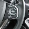 honda stepwagon 2018 CFJ1645259 image 47