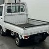 subaru sambar-truck 2006 -SUBARU--Samber Truck TT2-346193---SUBARU--Samber Truck TT2-346193- image 2