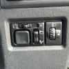 suzuki jimny 2016 CFJ1502141 image 11