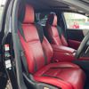 lexus ls 2018 CFJ1646989 image 9