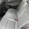 toyota harrier 2021 -TOYOTA--Harrier AXUH80--0030915---TOYOTA--Harrier AXUH80--0030915- image 7