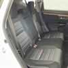 honda cr-v 2018 CFJ1746457 image 9