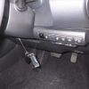 toyota corolla-touring-wagon 2023 -TOYOTA--Corolla Touring ZWE219W-0037783---TOYOTA--Corolla Touring ZWE219W-0037783- image 9