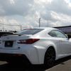 lexus rc-f 2015 -LEXUS--Lexus RC F DBA-USC10--USC10-6001365---LEXUS--Lexus RC F DBA-USC10--USC10-6001365- image 5