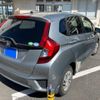 honda fit 2014 CFJ1730125 image 2