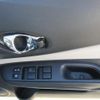 nissan note 2019 -NISSAN--Note HE12--295996---NISSAN--Note HE12--295996- image 8