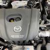 mazda axela 2018 quick_quick_BM5AS_BM5AS-402634 image 18