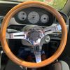 daihatsu mira-gino 2001 CFJ1712008 image 14