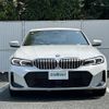 bmw 3-series 2024 CFJ1627030 image 23