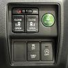 honda odyssey 2014 CFJ1710660 image 5